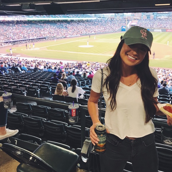 ♡ INSTAGRAM @FWITHJESS ♡ - Picture 8 of 8